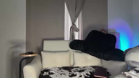 Andrea online show from 09/27/25, 06:13