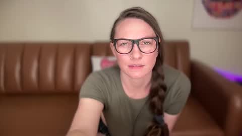 BUNNIE and THE DUDE TheLebowskis online show from 12/10/24, 04:24