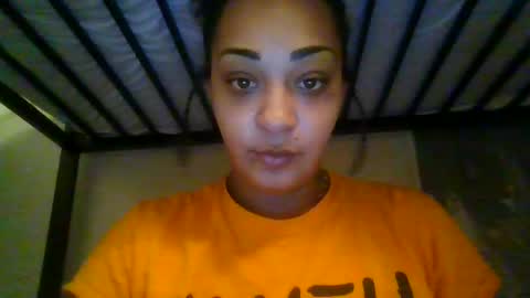 bunniebai online show from 02/24/25, 12:20