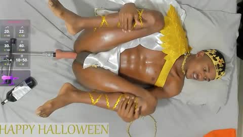 Snapshot of bunniies_ chatting on 11/01/25, 05:31 online show from 11/01/25, 05:31