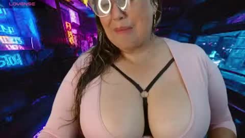 bunniosito online show from 06/18/26, 08:46