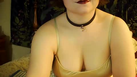 BunnxBabe online show from 06/13/26, 12:19