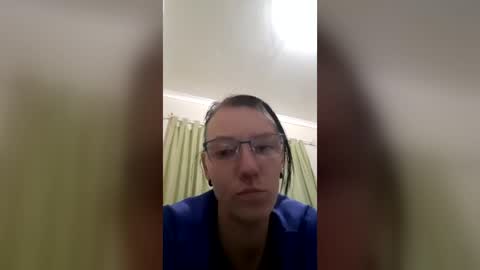 bunny17032000 online show from 06/16/26, 04:31