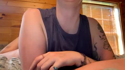 bunny286025 online show from 07/13/26, 12:08