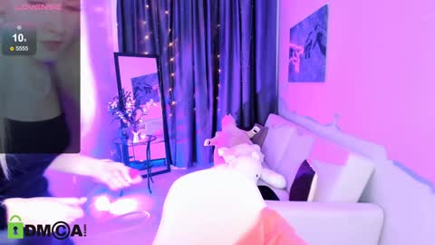 Sasha  online show from 12/06/24, 07:56