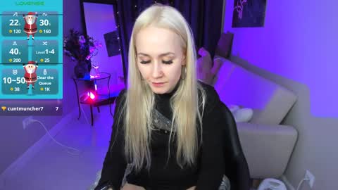 Sasha  online show from 01/15/25, 11:00