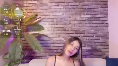 Alexa online show from 10/08/25, 11:52