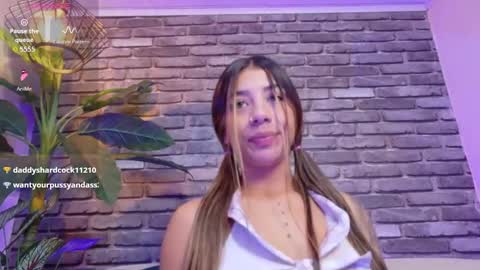 Alexa online show from 10/11/25, 12:58