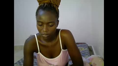 Snapshot of bunny_bliss1 chatting on 05/27/26, 02:30 bunny_bliss1 online show from 05/27/26, 02:30