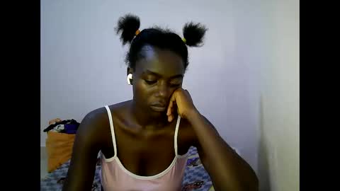 Snapshot of bunny_bliss1 chatting on 05/30/26, 03:14 bunny_bliss1 online show from 05/30/26, 03:14
