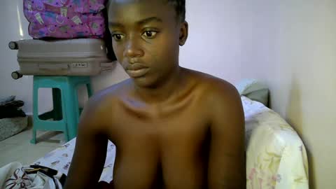 bunny_bliss1 online show from 06/18/26, 05:08