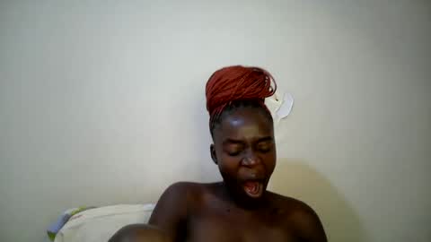 bunny_bliss1 online show from 07/19/26, 01:20