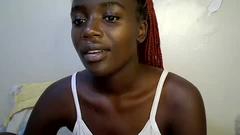 bunny_bliss1 online show from 07/30/26, 04:44