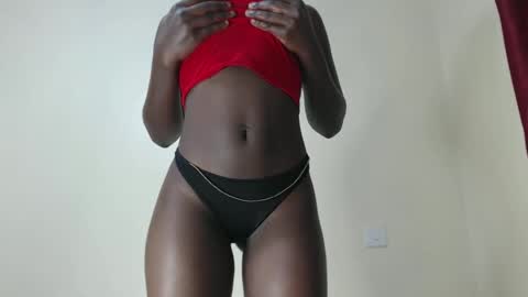 Bunny Bliss online show from 11/09/25, 03:05