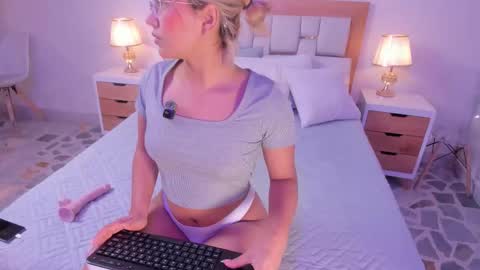 bunny_blush1 online show from 03/09/26, 07:29