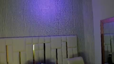 bunny_blush1 online show from 06/08/26, 07:03