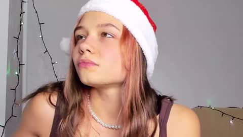 Alice online show from 12/04/24, 11:57