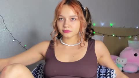 Alice online show from 12/10/24, 02:16