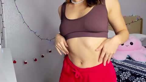 Alice online show from 12/12/24, 12:16