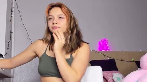 Alice online show from 12/16/24, 05:06