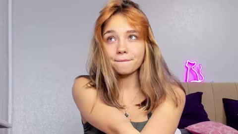 Alice online show from 12/25/24, 03:29