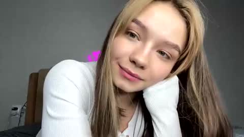 Alice online show from 02/03/25, 09:18