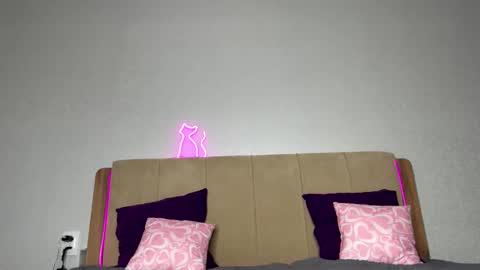 Alice online show from 02/11/25, 12:16