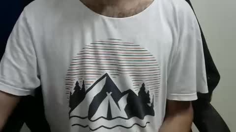 Revo  Hi dear everyone..Im on a break due to exams and studies and some functions in family..will back soon..stay tuned...Ty online show from 12/17/24, 06:42