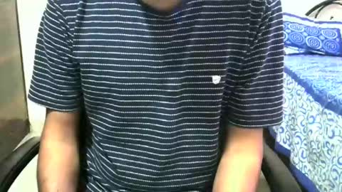 Revo  Hi dear everyone..Im on a break due to exams and studies and some functions in family..will back soon..stay tuned...Ty online show from 01/04/25, 11:00