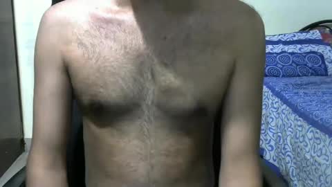 Revo  Hi dear everyone..Im on a break due to exams and studies and some functions in family..will back soon..stay tuned...Ty online show from 01/05/25, 02:19