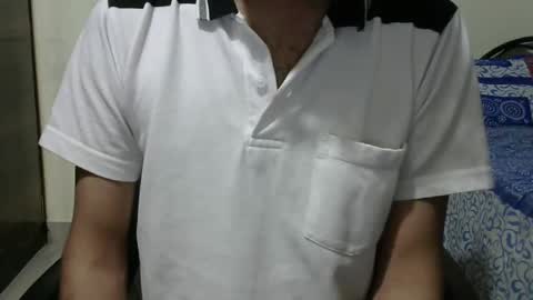 Revo  Hi dear everyone..Im on a break due to exams and studies and some functions in family..will back soon..stay tuned...Ty online show from 01/07/25, 01:14