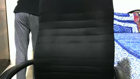 Revo  Hi dear everyone..Im on a break due to exams and studies and some functions in family..will back soon..stay tuned...Ty online show from 01/09/25, 01:13