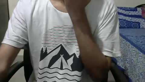 Revo  Hi dear everyone..Im on a break due to exams and studies and some functions in family..will back soon..stay tuned...Ty online show from 01/12/25, 01:16