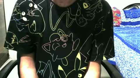 Revo  Hi dear everyone..Im on a break due to exams and studies and some functions in family..will back soon..stay tuned...Ty online show from 01/20/25, 02:14