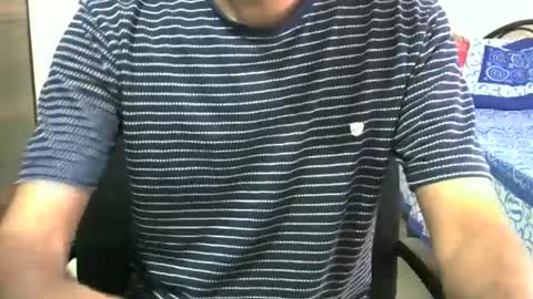 Revo  Hi dear everyone..Im on a break due to exams and studies and some functions in family..will back soon..stay tuned...Ty online show from 01/23/25, 11:37