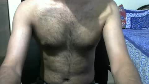 Revo  Hi dear everyone..Im on a break due to exams and studies and some functions in family..will back soon..stay tuned...Ty online show from 01/29/25, 06:12