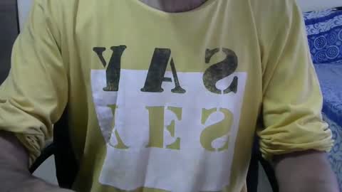 Revo  Hi dear everyone..Im on a break due to exams and studies and some functions in family..will back soon..stay tuned...Ty online show from 01/31/25, 11:24