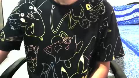 Revo  Hi dear everyone..Im on a break due to exams and studies and some functions in family..will back soon..stay tuned...Ty online show from 02/08/25, 11:55