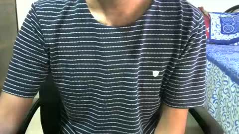 Revo  Hi dear everyone..Im on a break due to exams and studies and some functions in family..will back soon..stay tuned...Ty online show from 02/13/25, 10:44