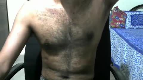 Revo  Hi dear everyone..Im on a break due to exams and studies and some functions in family..will back soon..stay tuned...Ty online show from 02/14/25, 02:12