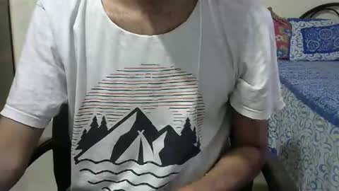 Revo  Hi dear everyone..Im on a break due to exams and studies and some functions in family..will back soon..stay tuned...Ty online show from 02/15/25, 07:49