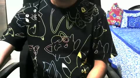 Revo  Hi dear everyone..Im on a break due to exams and studies and some functions in family..will back soon..stay tuned...Ty online show from 02/17/25, 02:48