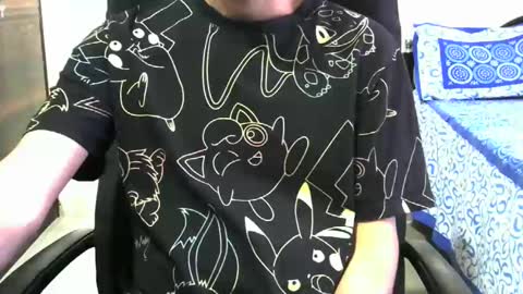 Revo  Hi dear everyone..Im on a break due to exams and studies and some functions in family..will back soon..stay tuned...Ty online show from 02/18/25, 10:27