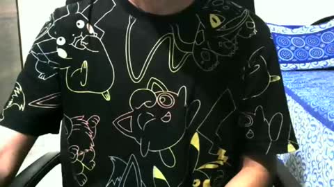 Revo  Hi dear everyone..Im on a break due to exams and studies and some functions in family..will back soon..stay tuned...Ty online show from 02/18/25, 02:06