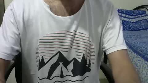 Revo  Hi dear everyone..Im on a break due to exams and studies and some functions in family..will back soon..stay tuned...Ty online show from 03/12/25, 07:35