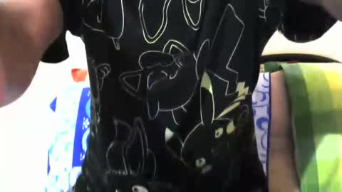 Revo  Hi dear everyone..Im on a break due to exams and studies and some functions in family..will back soon..stay tuned...Ty online show from 09/10/25, 09:42