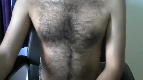 Revo  Hi dear everyone..Im on a break due to exams and studies and some functions in family..will back soon..stay tuned...Ty online show from 09/17/25, 06:37