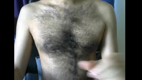 Revo  Hi dear everyone..Im on a break due to exams and studies and some functions in family..will back soon..stay tuned...Ty online show from 11/06/25, 04:13