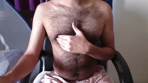 Revo  Hi dear everyone..Im on a break due to exams and studies and some functions in family..will back soon..stay tuned...Ty online show from 11/26/25, 05:08