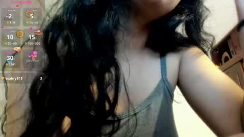 bunny_chloe online show from 06/13/26, 12:08